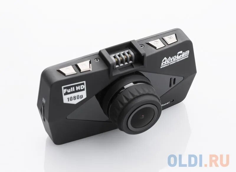 Видеорегистратор advocam fd black gps. Видеорегистратор advocam fd black. видеорегистратор advocam fd-black ii gps. advocam fd black-ii gps+глонасс.
