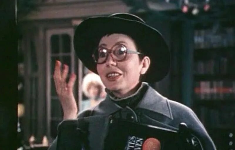 Софико чиаурели ищите женщину. Елена укращенок актриса. Софико чиаурели ищите женщину. Елена укращенок актриса. Софико чиаурели с мамой.