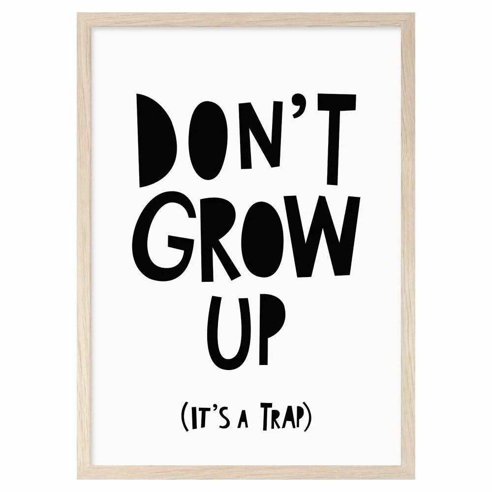 It is up to me