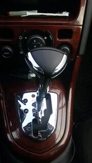 Пежо 308 автоматическая коробка передач