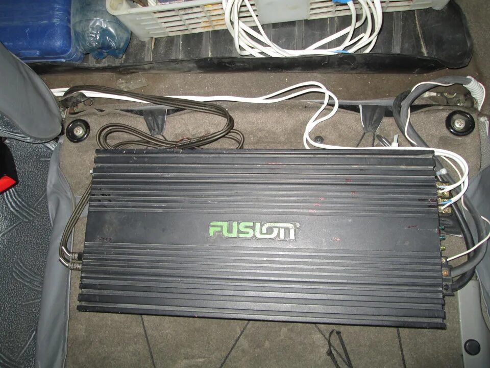 Характеристика усилителя fusion. Усилитель fusion 400w. усилитель fusion 2006. усилитель sony ford fusion. накопитель усилителя fusion drive.