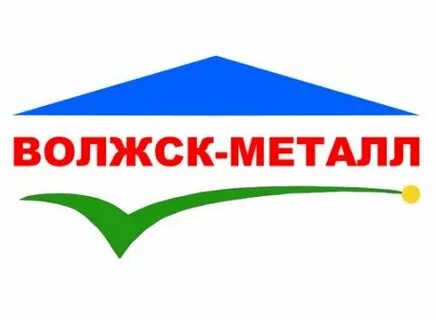 Барахолка волжск