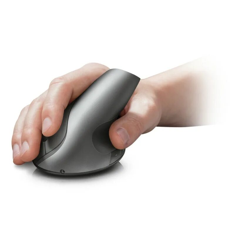 Вертикальная компьютерная мышь. Мышь trust varo беспроводная 22126. trust ergonomic wireless mouse. мышь trust varo wireless ergonomic mouse black usb. мышка вертикальная trust 22126.