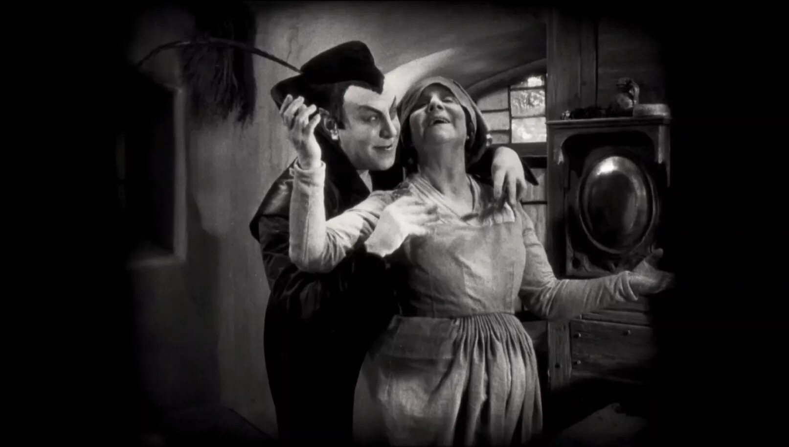 Faust 1926. Фауст 2014. Фауст 2014. Фауст 2014. Эликсир фауста распутин.