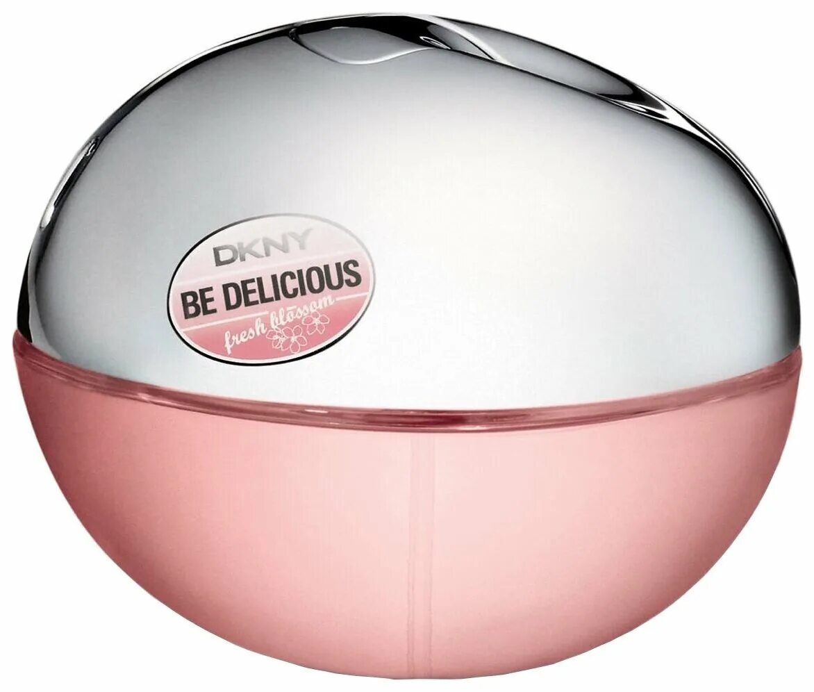 DKNY be delicious Fresh Blossom. DKNY be delicious Fresh Blossom (Donna Karan) 100мл. Donna Karan DKNY be delicious. DKNY Fresh Blossom. Духи зеленые круглые