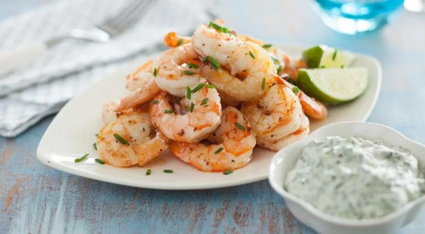 креветки в чесночном соусе. креветки в сыром соусе. креветки в сыром соусе. креветки в чесночном соусе. креветки в сыром соусе.