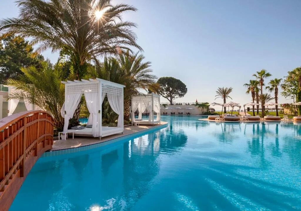 Риксос 5 кемер. Rixos premium tekirova 5 турция. анталия риксос премиум текирова. rixos 5 турция кемер. rixos отели в кемер турция.