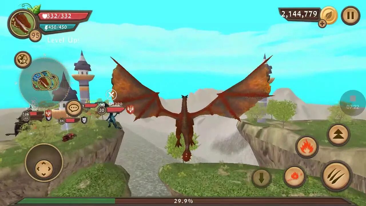 Игра сим дракона. Dragon sim мод. Игра сим дракона. Читы на драгон сим. Симулятор дракона 3д.