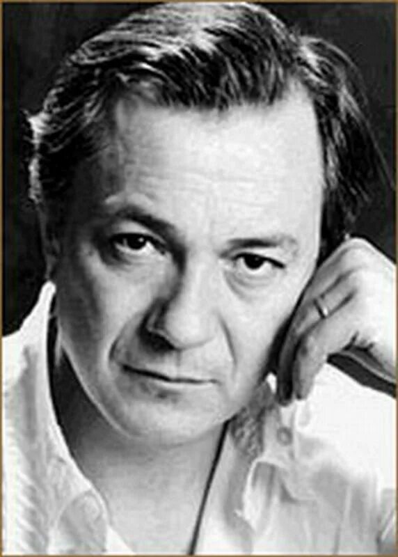 Ремо день. Ремо джироне. тано кариди. тано кариди актер. ремо джироне киноактёр.