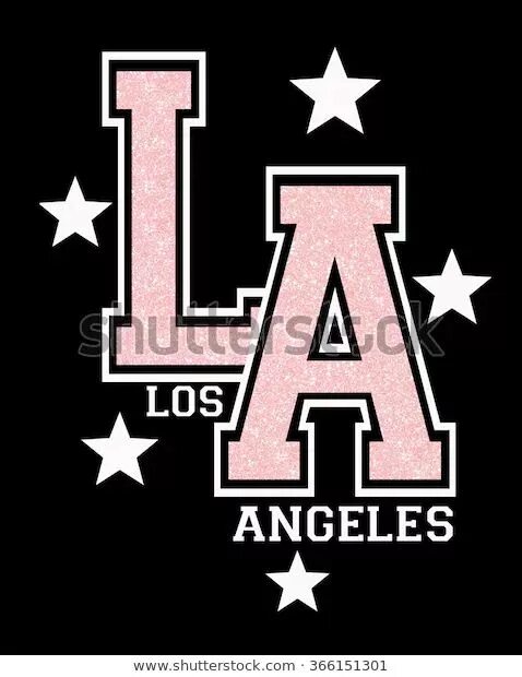 Прогноз лос анджелес энджелс. Los angeles надпись. нью йорк надпись. красивая надпись лос анджелес.