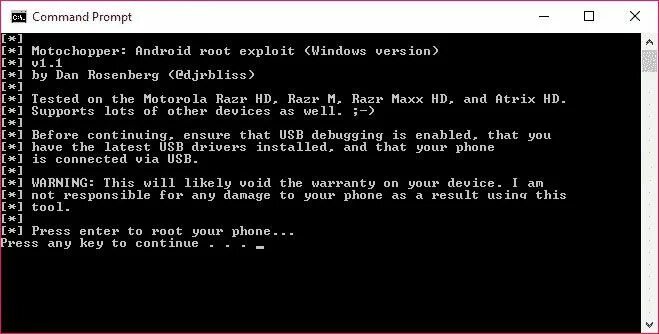 C press any key. Press any key to continue. press any key to continue мем. windows exploits.