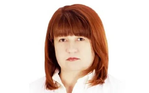 Платные дерматологи краснодар