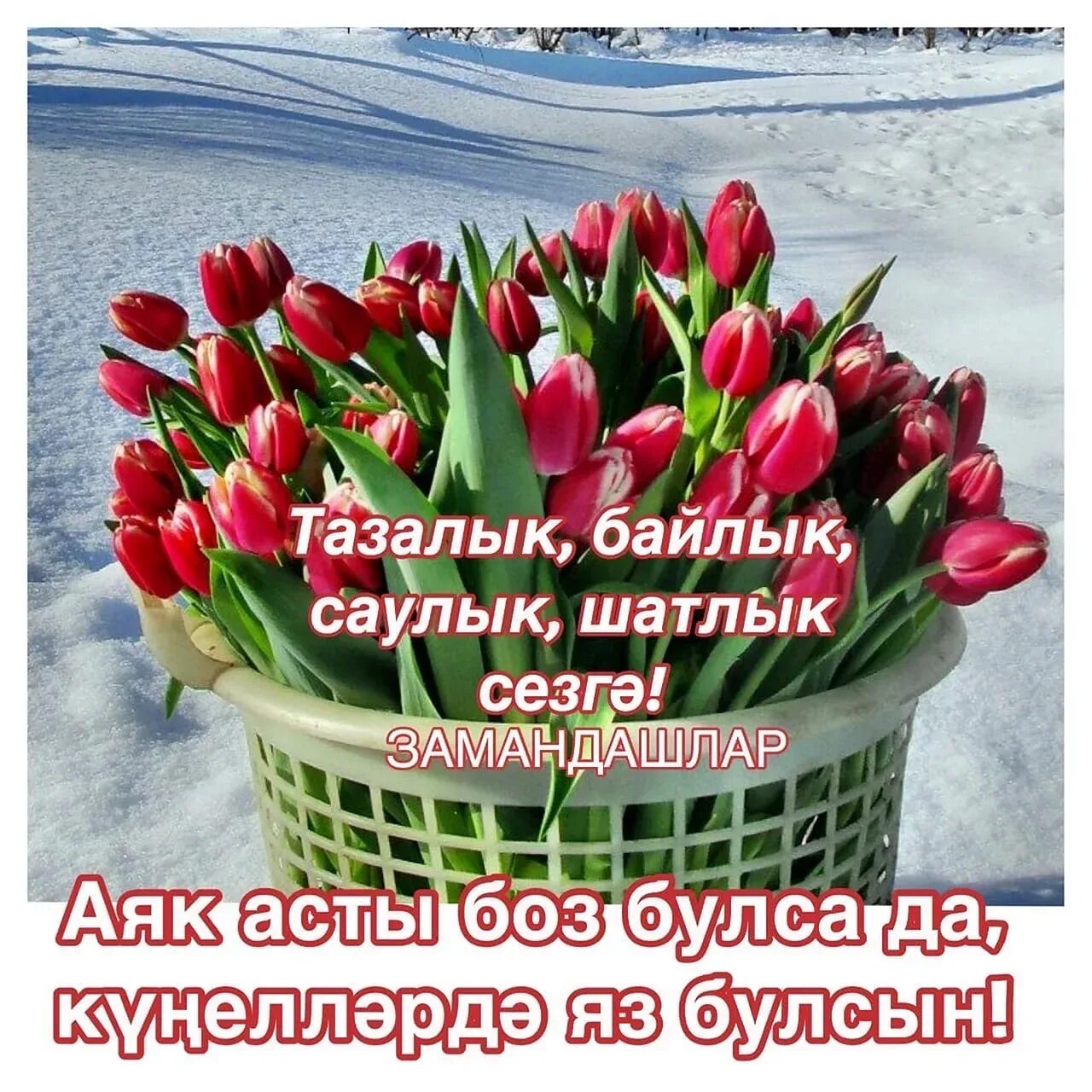 Хэерле иртэ на татарском. Хэерле иртэлэр март. Хэерле иртэлэр март. Татарские пожелания с добрым утром. Хэерле иртэ на татарском.