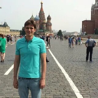 Степана сегодня