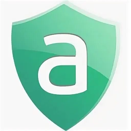 Adguard 6. Adguard. adguard icon. свежесть значок. adguard png.