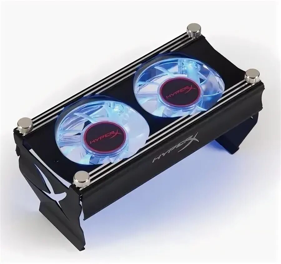 Как снять радиатор hyperx 3D модель Kingston HyperX Radiator TurboSquid 1430446