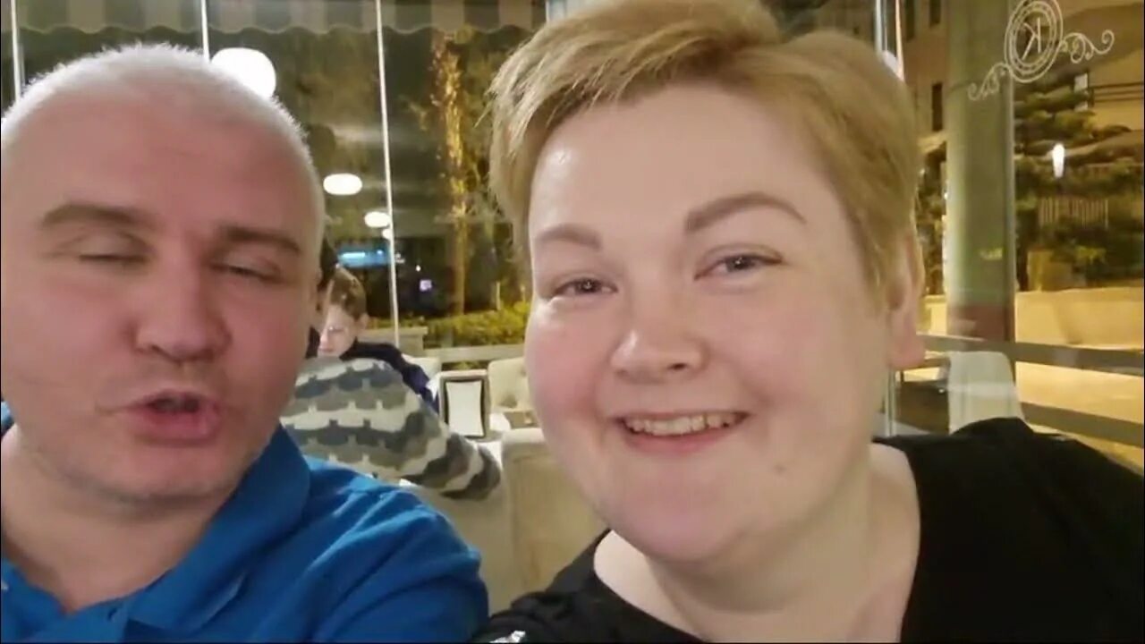 Канал пиратская жизнь нина и вовчик. Мукбанг пиратская жизнь. Пиратская жизнь сколько лет нине. Канал пиратская жизнь нина и вовчик. Пиратская жизнь нина в молодости.