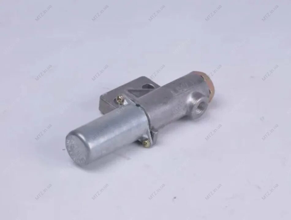 Воздуха зил 130. Регулятор давления т-150 зил ар11-3512010. регулятор давления воздуха зил 130. регулятор давления воздуха зил 130 солдатик. регулятор давления воздуха ар-11 зил солдатик.