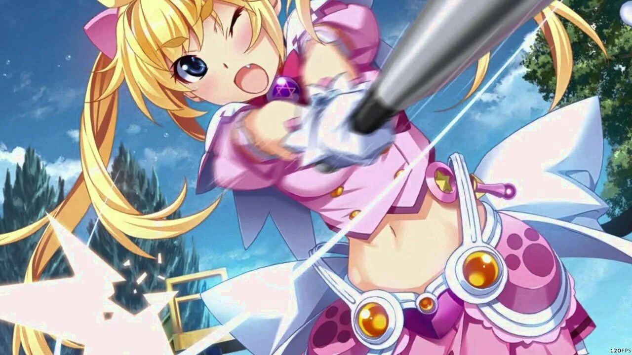 Magical фото. Magical фото. Глиттер форс. Магическая заставка. Игра magic girl critical.