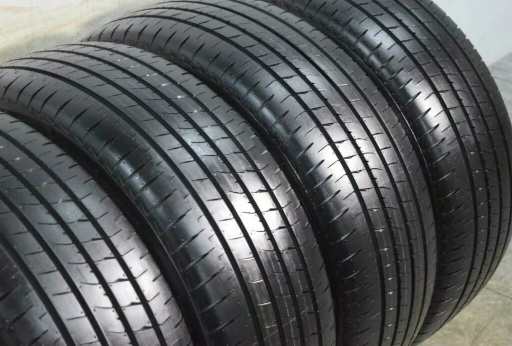 Шины Bridgestone Turanza t005. Bridgestone Turanza t005 225 45 r18 91w. Bridgestone Turanza t005 225/50 r18 99w.