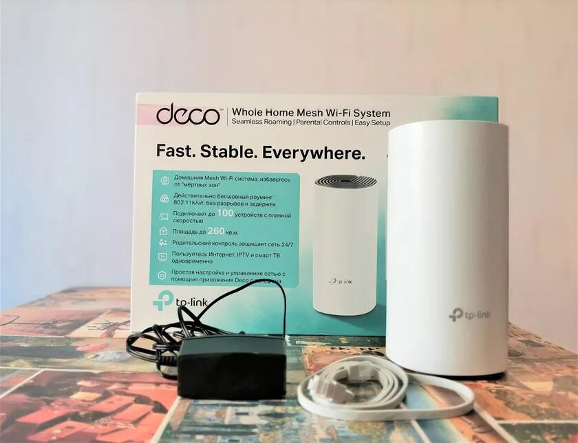 Роутер tp link deco. Tp-link deco e4 ac1200. tp link deco e4. wi-fi mesh система tp-link deco e4. бесшовный mesh роутер tp-link deco e4.