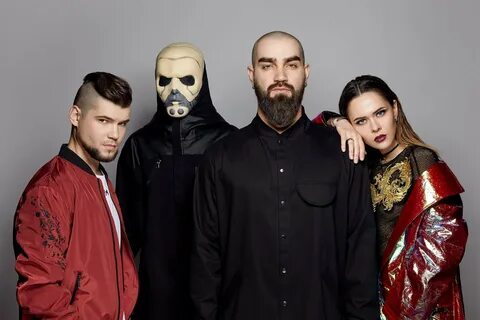 Hard kiss песни