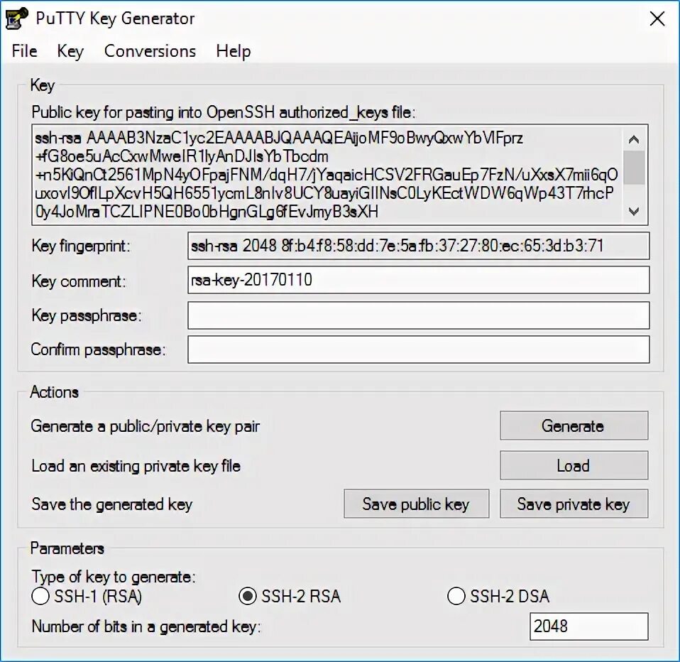 Ssh авторизация по ключу. Генератор ключей. RSA ключ. Хранилище RSA ключей что такое. RSA ключ Формат.