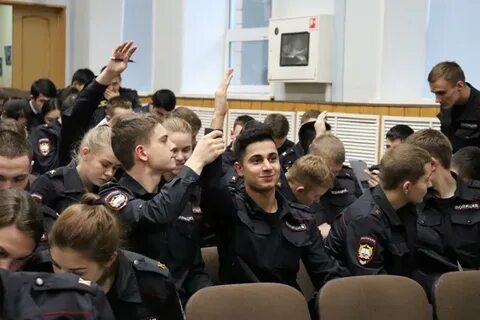Сибирский юридический институт красноярск