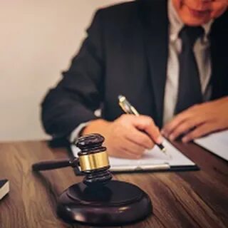Судебная практика работодатель