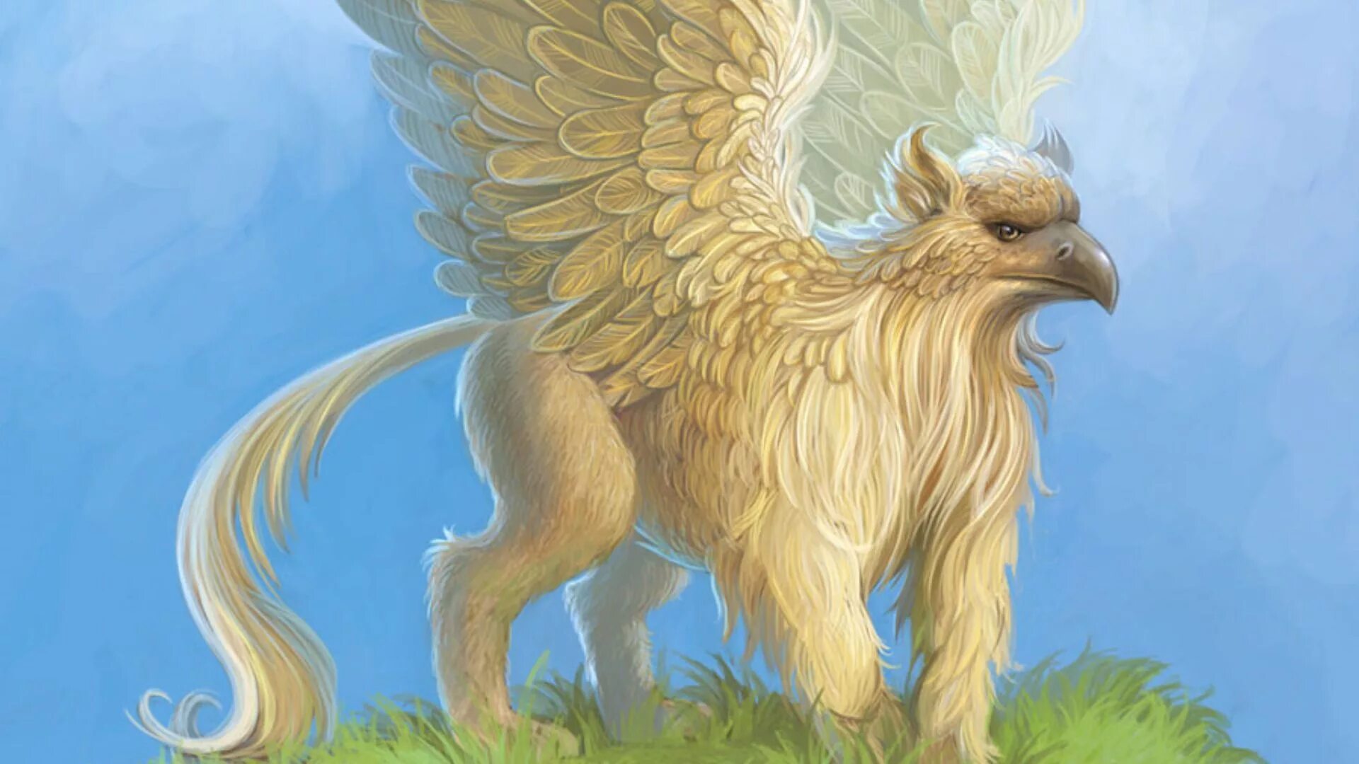 Грифон (the gryphon). Грифон полулев полуорел. Полуптица полулев. Грифон телефон. Стремительный зеленый грифон.