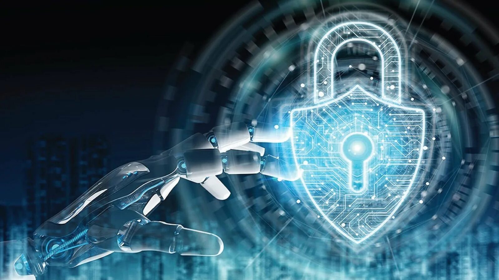 Security meaning. Cyber security (кибербезопасность). искусственный интеллект. искусственный интеллект безопасность. кибербезопасность фон.
