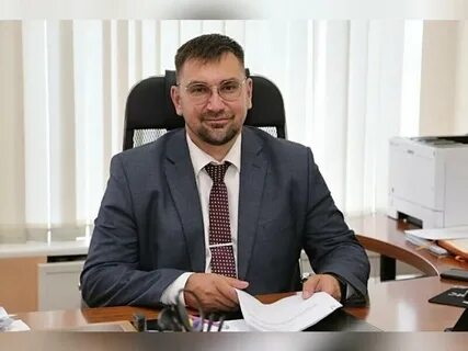 Департамент забайкальского края