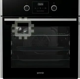 Gorenje bps6737e14bg