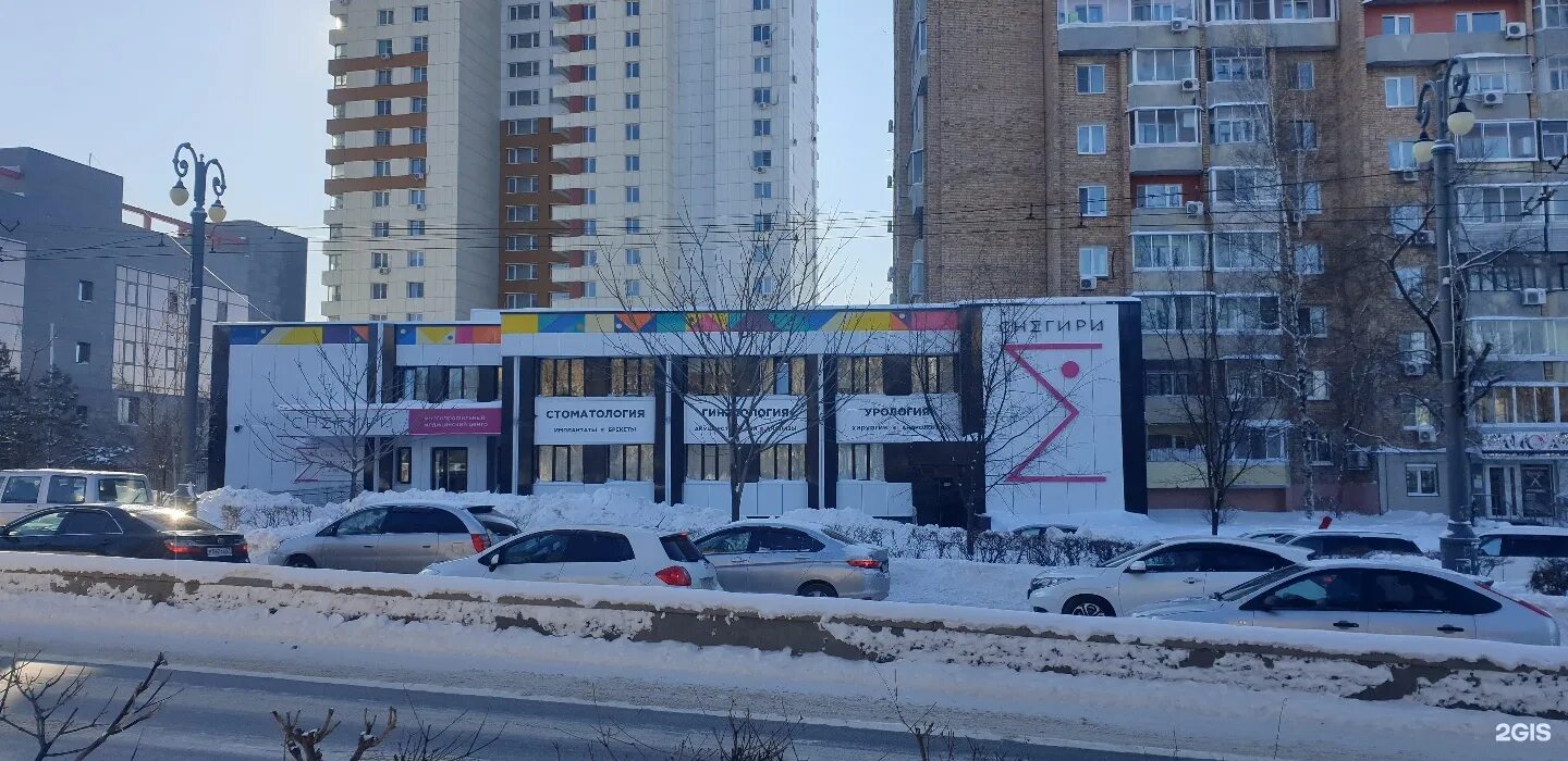 Переулок ленинградский 9 хабаровск. Ленинградский,9 снегири. Медицинский центр снегири хабаровск сайт. Снегири хабаровск медицинский центр. Медицинский центр снегири.