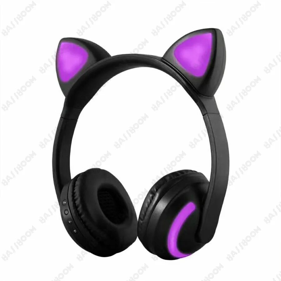 Беспроводные наушники Cat Ear ZW-19. Наушники Wireless Cat Ear st39m. Наушники Wireless Headphones Cat Ear ZW- 028 черные. Наушники Brookstone Axer Cat Ears. Топ дешевых наушников