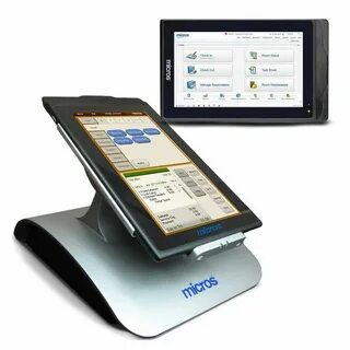 Micros system