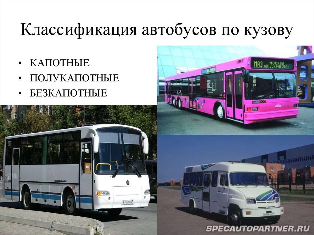 Какому транспорту относится автобус. Классификация автобусов. кузова автобусов классификация. классификация общественного транспорта. классификация автобусов автобусов.