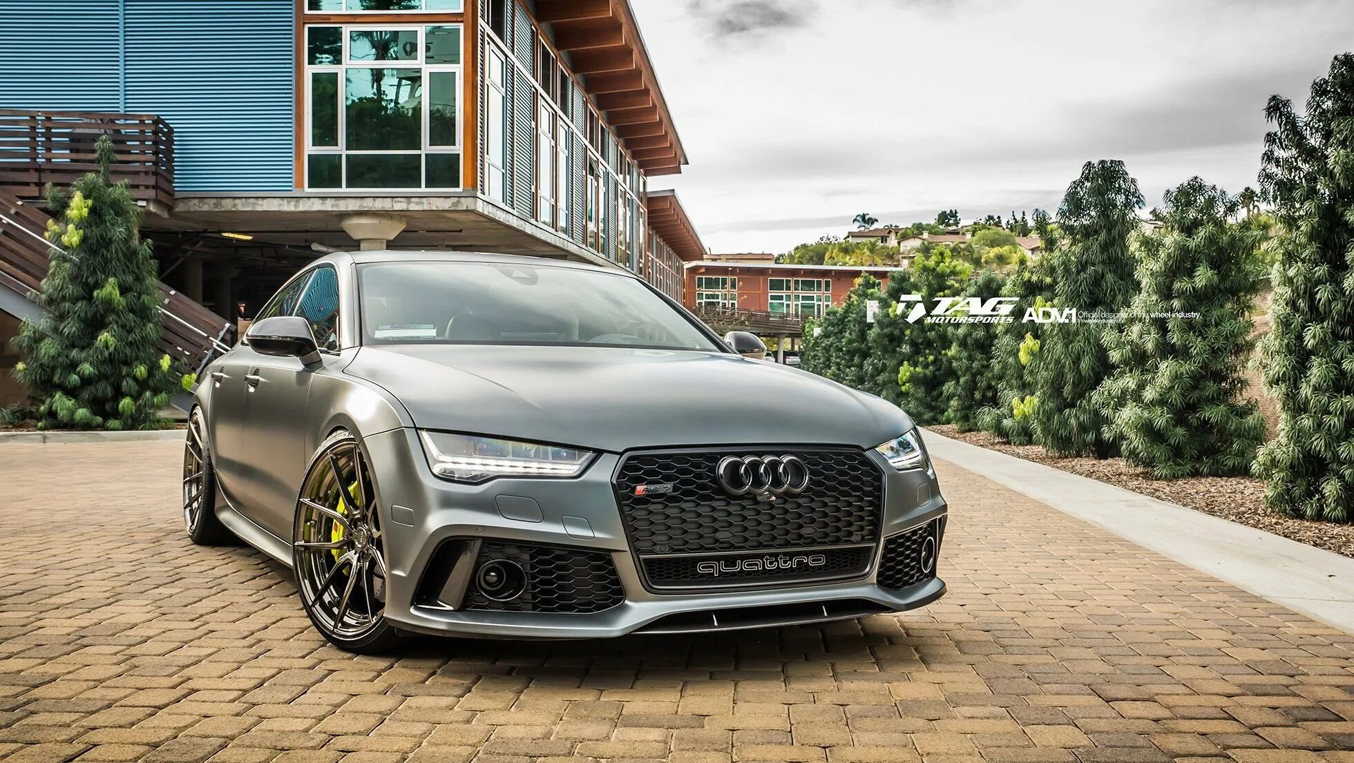 Обои ауди рс. Audi rs7 Sportback. Audi rs7 21. Audi rs7 2018. Audi RS 7 II.