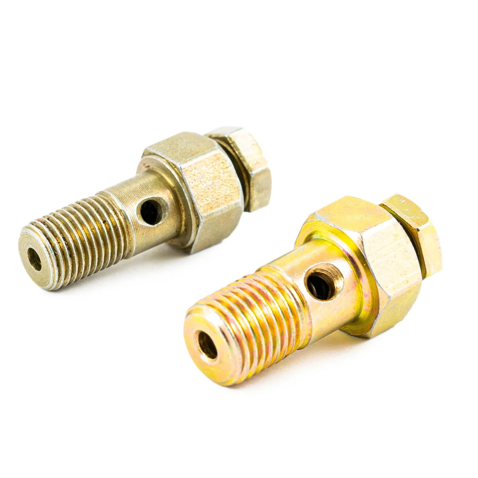 штуцер быстросъемный топливный 2123. штуцер топливный. штуцер топливный. штуцер м14 1. штуцер быстросъема ф10 7021089.