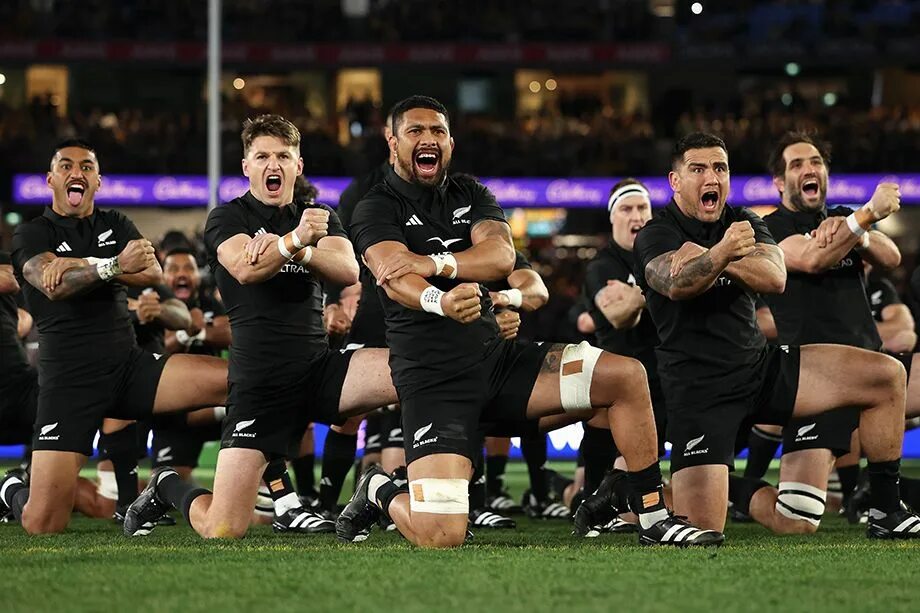 Rugby 2024. Rugby 2024. Rugby 2024. Регби в уэльсе. Кубок шести наций по регби 2024.