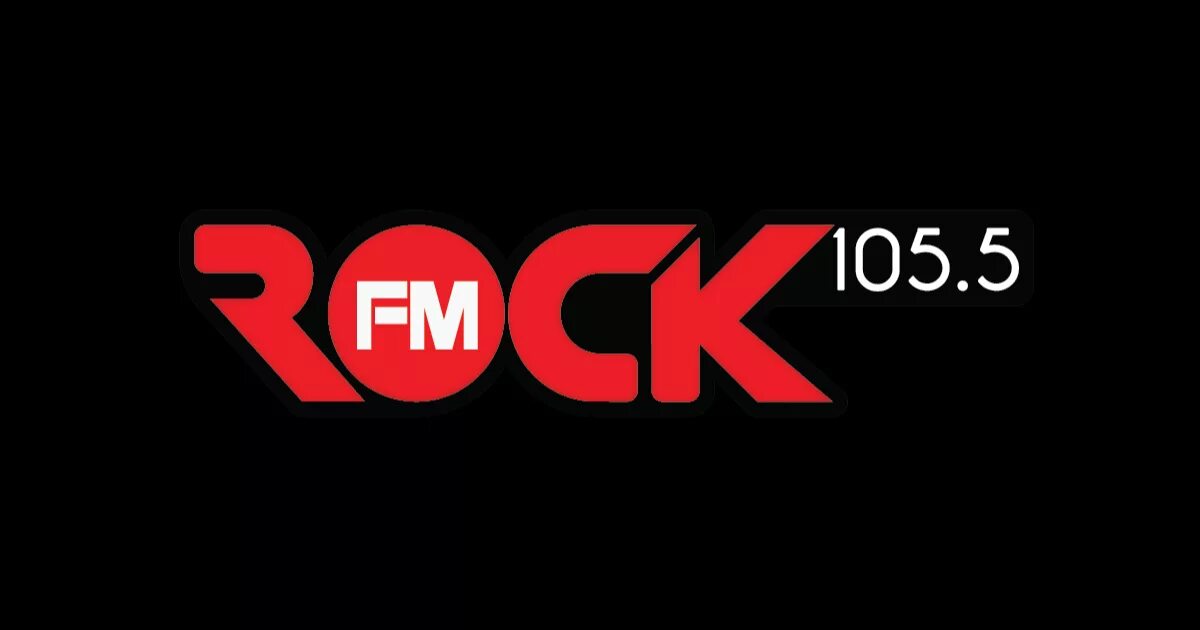 Rock fm. Рок ФМ лого. Rock fm 95.2. Рок ФМ СПБ.