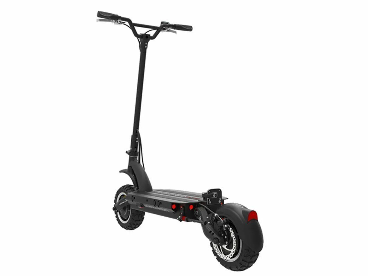 Dualtron Ultra v2. Электросамокат Dualtron Ultra. Dualtron Ultra 72v. Электросамокат Ultra Scooter.