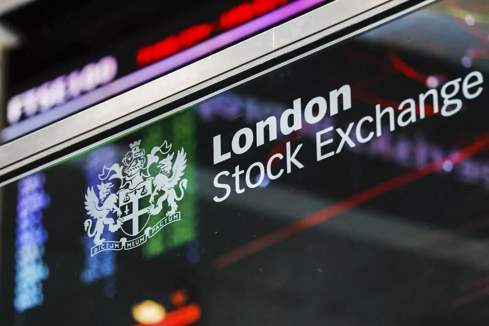 Фондовая биржа Лондона. Лондонская фондовая биржа здание. London stock Exchange (LSE) — Великобритания. Лондонская фондовая биржа логотип. Сайты фондовая биржа