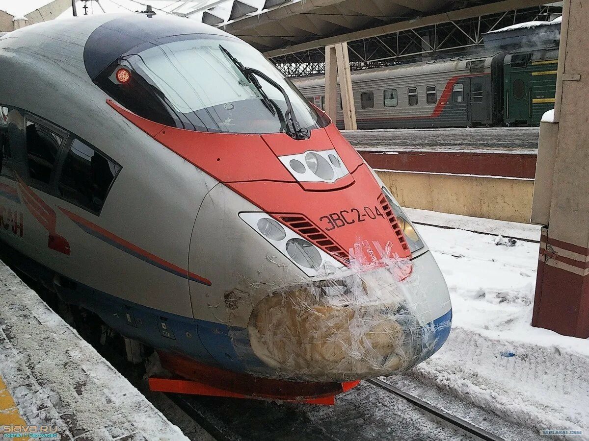 Сколько ездят поезда. Скоростной поезд Сапсан. Сапсан 2022. Сапсан 767а. Сапсан РЖД.