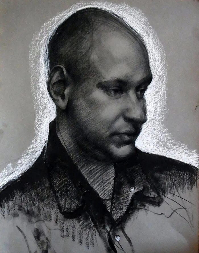Федая