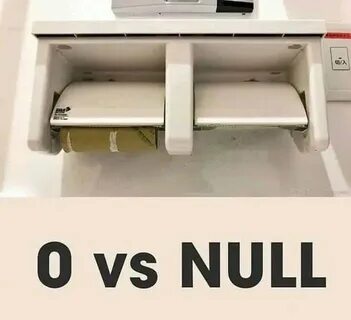 Null 0000