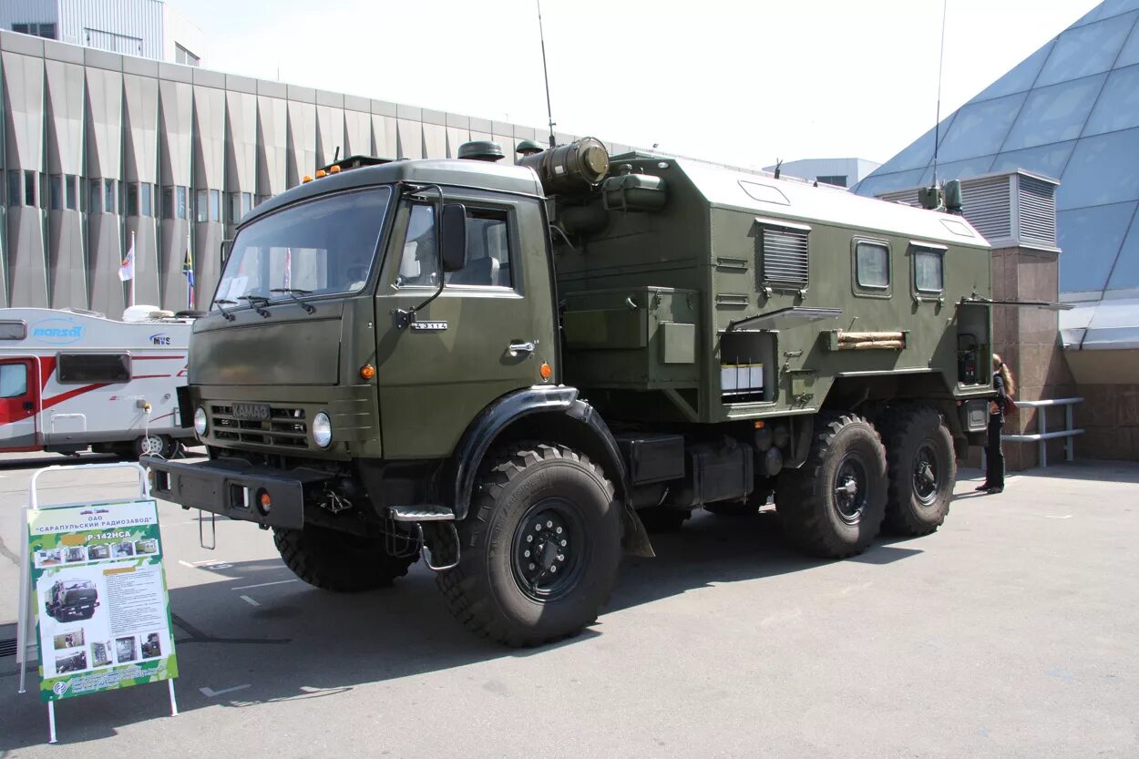 Р-142нса-р – КАМАЗ 5350. КАМАЗ Р 142 НСА. КАМАЗ 5350 аппаратная. КШМ Р-142нса.