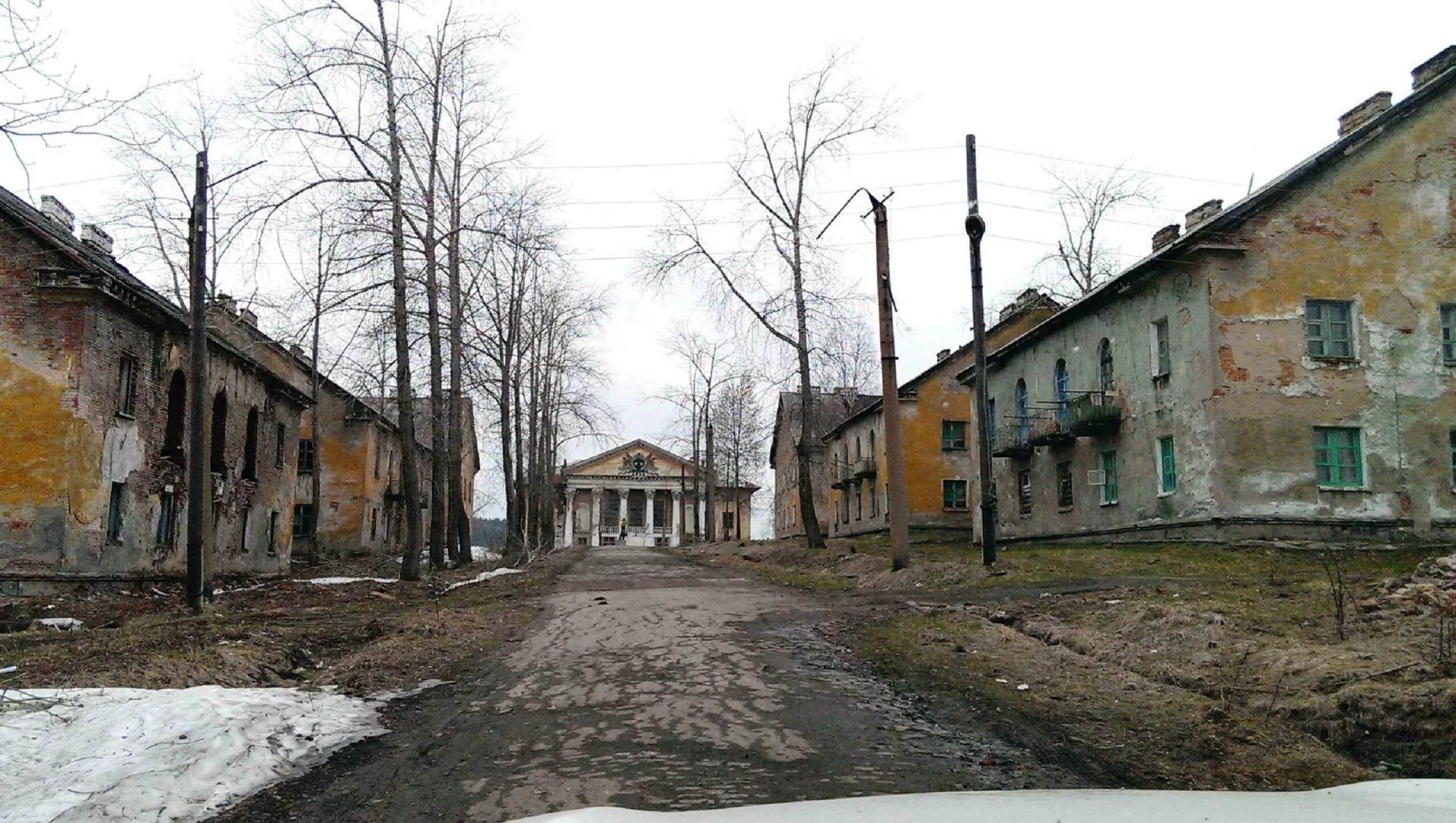 Погода шумихинский пермский. Посёлок шумихинский пермский. поселок шумихинский гремячинский район. пермский край, г. гремячинск п. шумихинский. поселок шумиха пермский край.