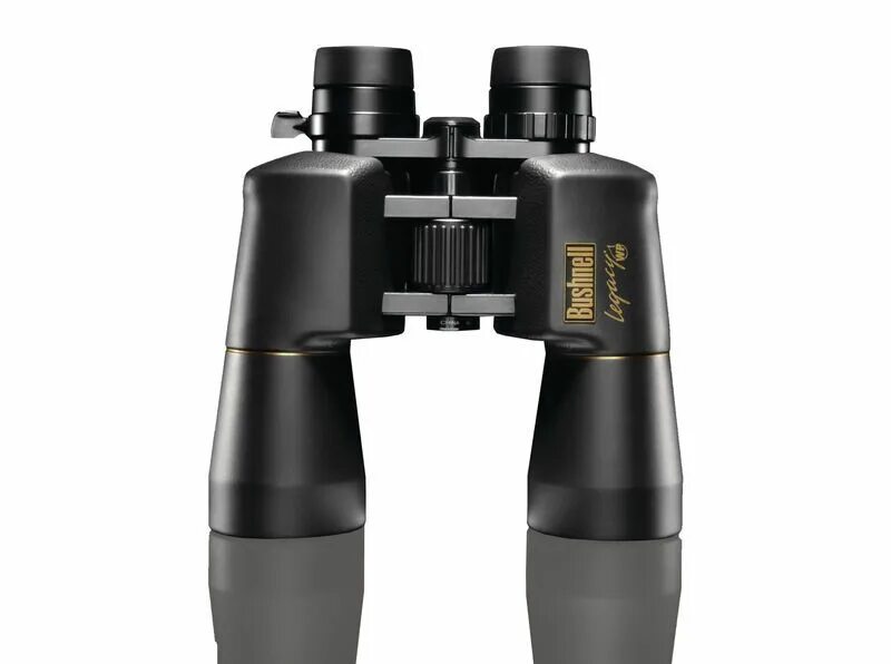Бинокль pentax up 8x25 черный. Бинокль bushnell 10x-90x80. Бинокль маджестик. Бинокль галилео 28х40. Bresser zoomers бинокль.
