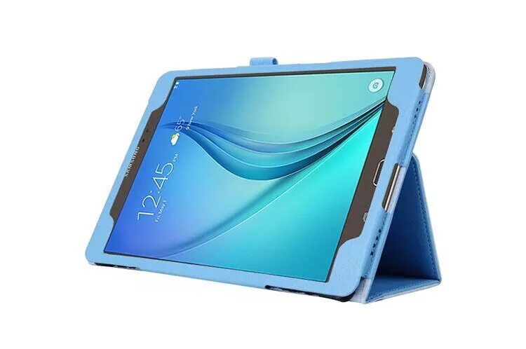 Samsung galaxy tab a9 plus чехол. Galaxy tab a sm-t555. samsung galaxy tab 9.7 t555. samsung sm-t555. samsung galaxy t555 планшет.
